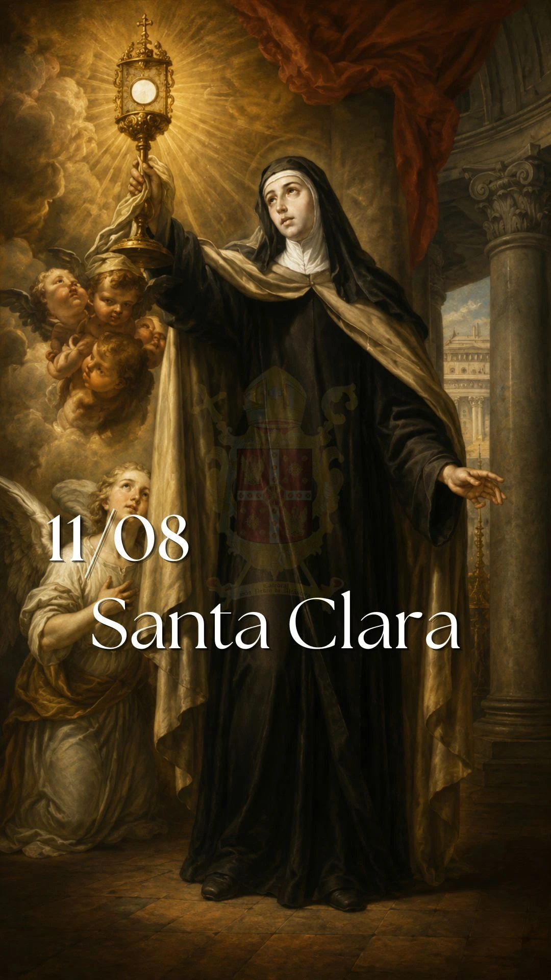 Santa Clara