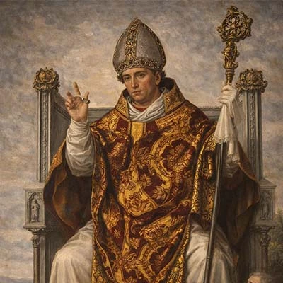 Santo Estanislau